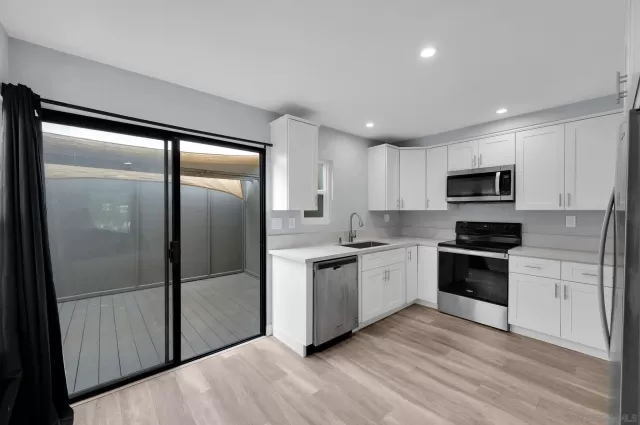 MLS: 260019851 Condo For Sale
