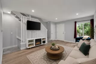 Photo #2: 260019851 Listing