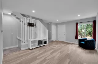 Photo #3: 260019851 Listing