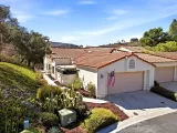 Primary Photo for MLS#: 260019854