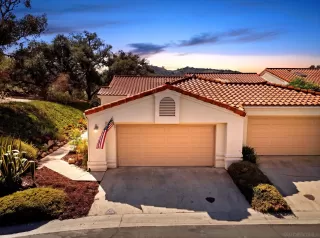 Photo #1: 260019854 Listing 