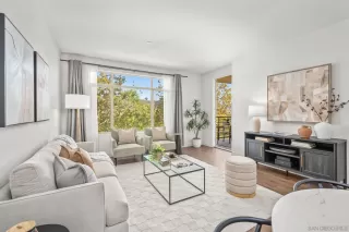 More Details about MLS # 260019857 : 8355 STATION VILLAGE UNIT 4316