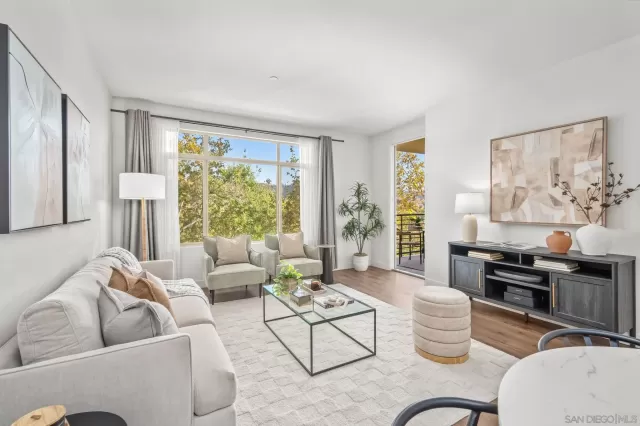 MLS: 260019857 Condo For Sale