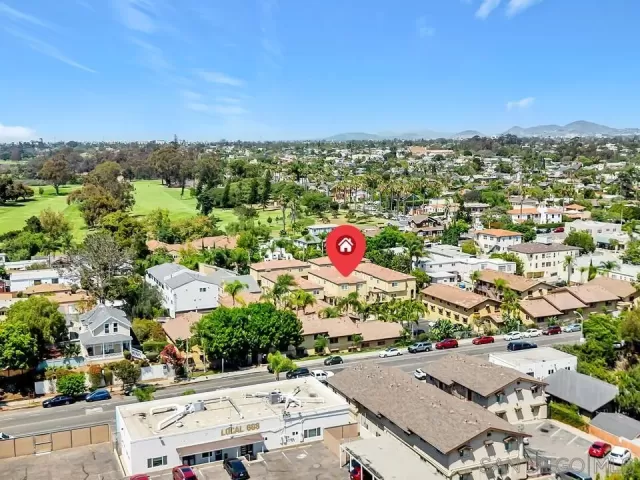 MLS: 260019859 Condo For Sale