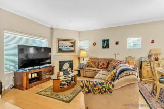Photo #1: 260019859 Listing 