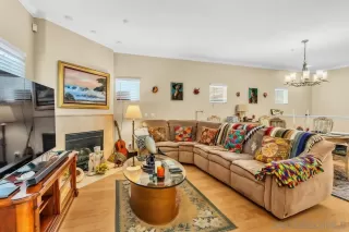 Photo #2: 260019859 Listing 