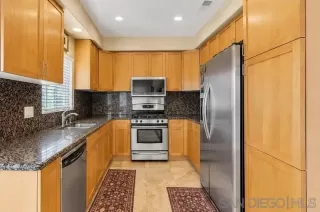 Photo #4: 260019859 Listing 