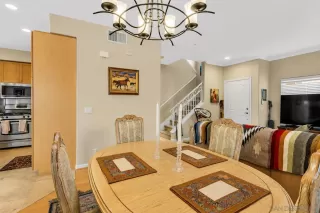 Photo #6: 260019859 Listing 