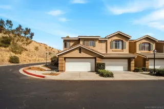 Photo #2: 260019861 Listing 