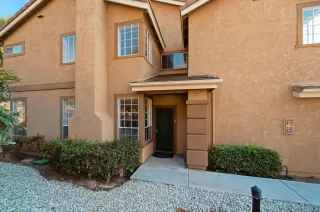 Photo #4: 260019861 Listing 