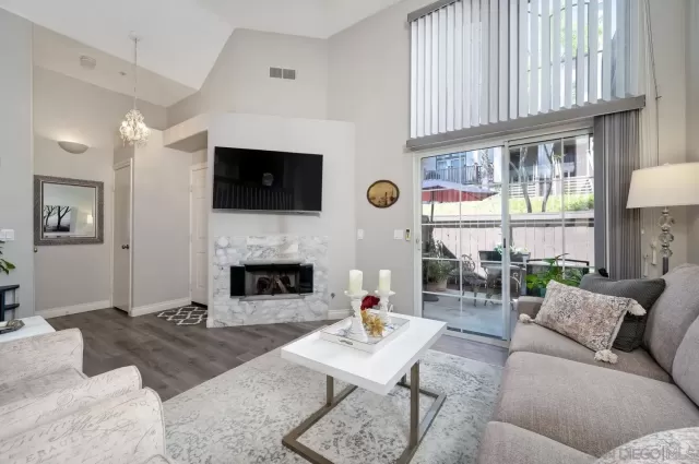 MLS: 260019863 Condo For Sale