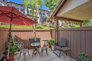 Photo #3: 260019863 Listing