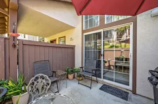 Photo #4: 260019863 Listing