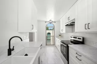 Primary Photo for MLS#: 260019865