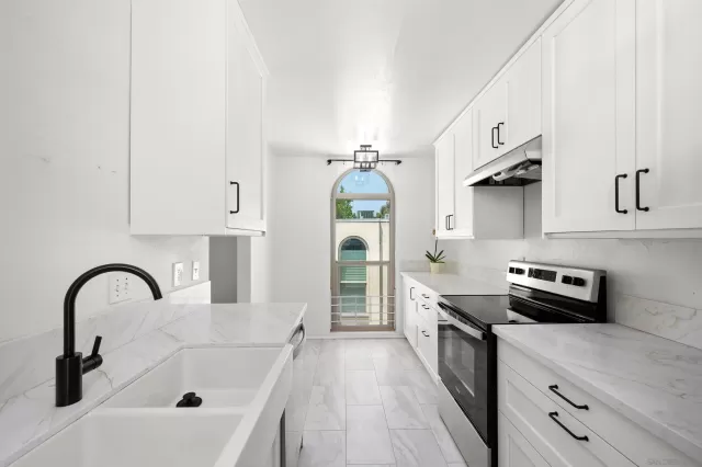 MLS: 260019865 Condo For Sale