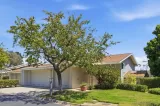 Primary Photo for MLS#: 260019867