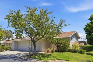 More Details about MLS # 260019867 : 2264 CAMINITO CASTILLO