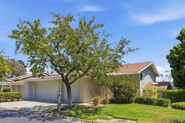 MLS: 260019867 Condo For Sale