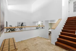 Photo #3: 260019867 Listing 