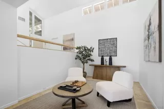 Photo #5: 260019867 Listing 