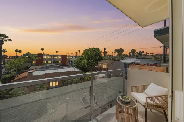 MLS: 260019868 Condo For Sale