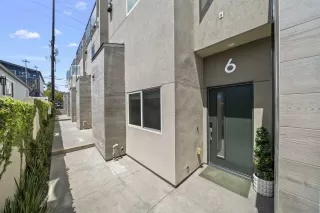 Photo #3: 260019868 Listing 