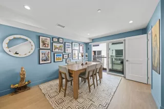 Photo #5: 260019868 Listing 