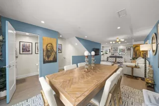 Photo #6: 260019868 Listing 