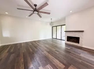 Photo #2: 260019869 Listing 