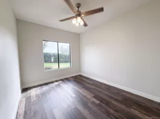Photo #3: 260019869 Listing 