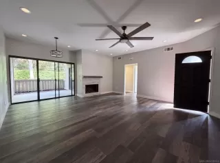 Photo #5: 260019869 Listing 