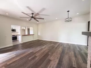 Photo #6: 260019869 Listing 
