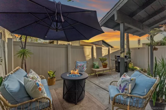 MLS: 260019872 Condo For Sale