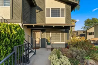 Photo #3: 260019872 Listing