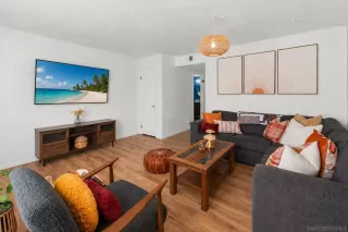 Photo #4: 260019872 Listing