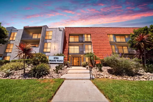 MLS: 260019878 Condo For Sale