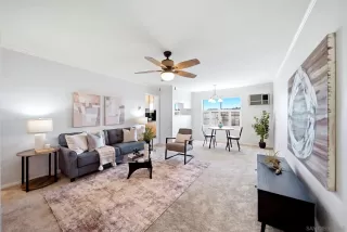 Photo #2: 260019878 Listing