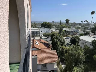 More Details about MLS # 260019879 : 4730 NOYES STREET UNIT 409