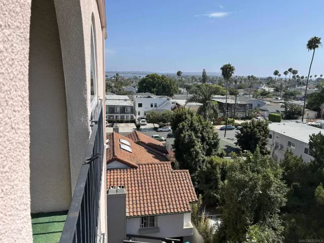 MLS: 260019879 Condo For Sale