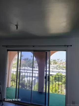 Photo #2: 260019879 Listing