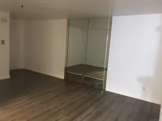 Photo #4: 260019879 Listing