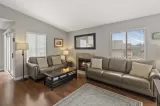Primary Photo for MLS#: 260019882