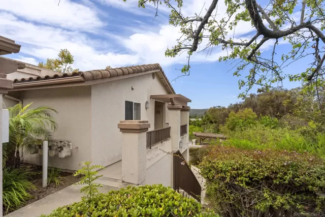 MLS: 260019882 Condo For Sale
