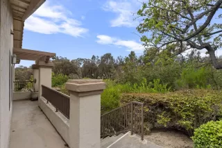 Photo #3: 260019882 Listing