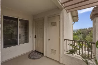 Photo #4: 260019882 Listing