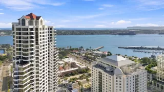 Primary Photo for MLS#: 260019883