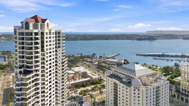 MLS: 260019883 Condo For Sale