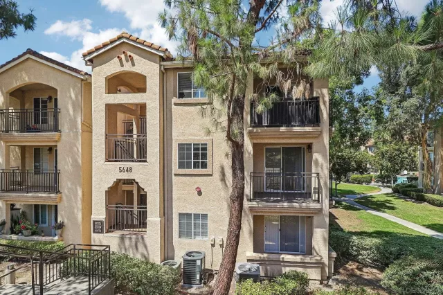MLS: 260019887 Condo For Sale