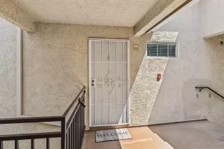 Photo #1: 260019887 Listing