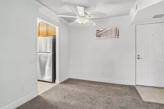 Photo #2: 260019887 Listing